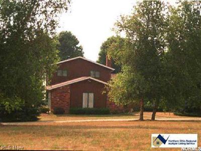 5870 Beach Road Wadsworth, OH 44281 - Photo 1 of 1 Gallery Image 1