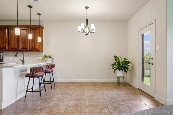 $625,000 | 304 Creekside Trail, Argyle, TX 76226