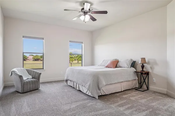 $625,000 | 304 Creekside Trail, Argyle, TX 76226