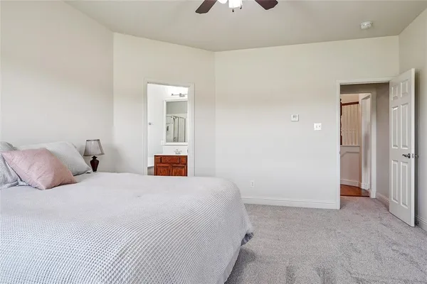 $625,000 | 304 Creekside Trail, Argyle, TX 76226