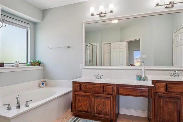 $625,000 | 304 Creekside Trail, Argyle, TX 76226