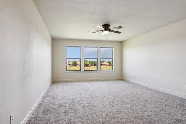$625,000 | 304 Creekside Trail, Argyle, TX 76226