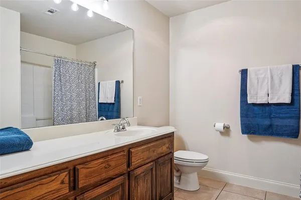 $625,000 | 304 Creekside Trail, Argyle, TX 76226