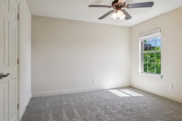 $625,000 | 304 Creekside Trail, Argyle, TX 76226