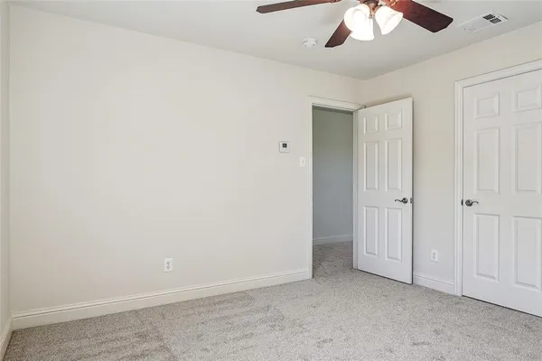 $625,000 | 304 Creekside Trail, Argyle, TX 76226