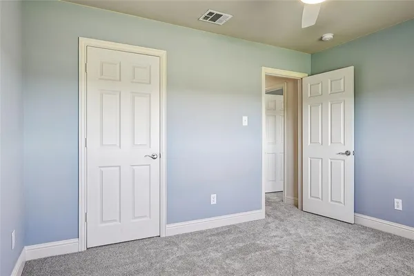 $625,000 | 304 Creekside Trail, Argyle, TX 76226