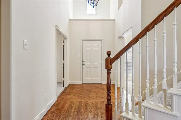 $625,000 | 304 Creekside Trail, Argyle, TX 76226