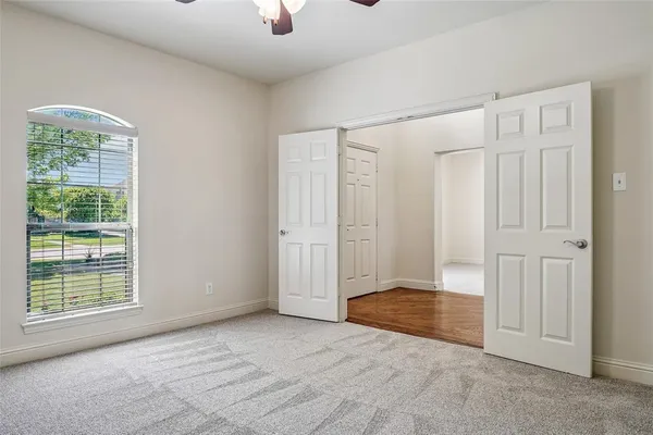 $625,000 | 304 Creekside Trail, Argyle, TX 76226