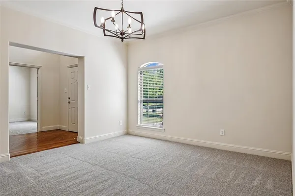 $625,000 | 304 Creekside Trail, Argyle, TX 76226