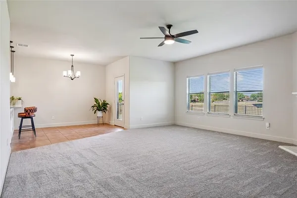 $625,000 | 304 Creekside Trail, Argyle, TX 76226