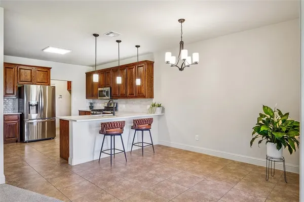 $625,000 | 304 Creekside Trail, Argyle, TX 76226