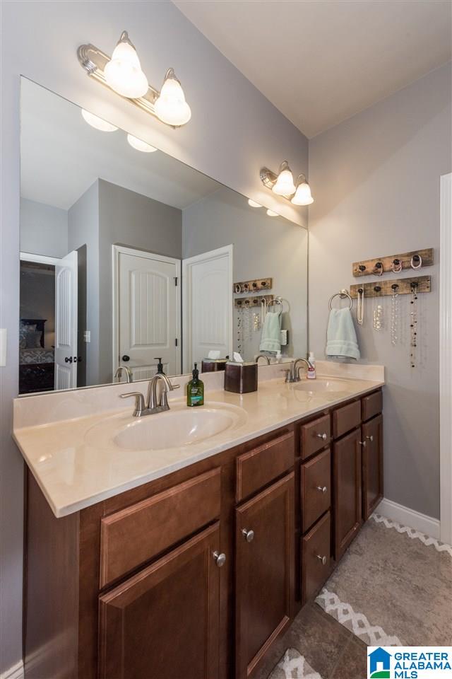 3040 Springfield Circle Chelsea, AL 35043 - Photo 23 of 38