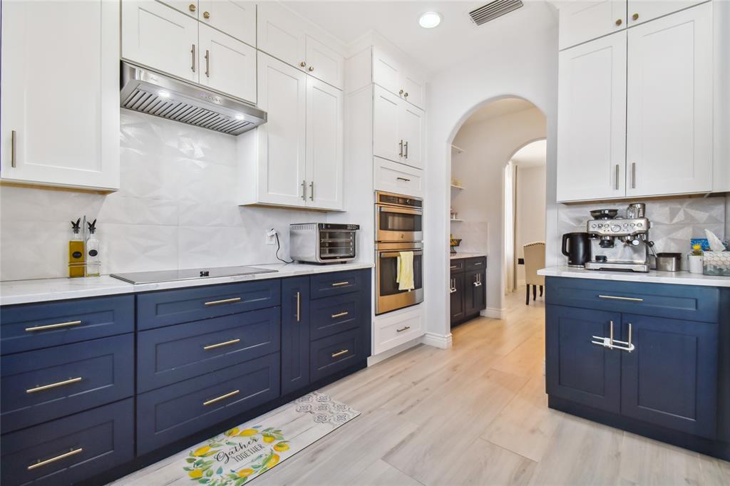 18026 Java Isle Drive Tampa, FL 33647 - Photo 25 of 70