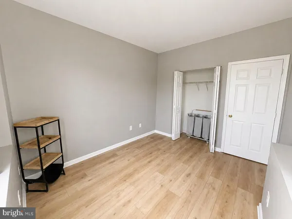 $2,000 | 601 Forest Walk Lane, Unit 103, Odenton, MD 21113