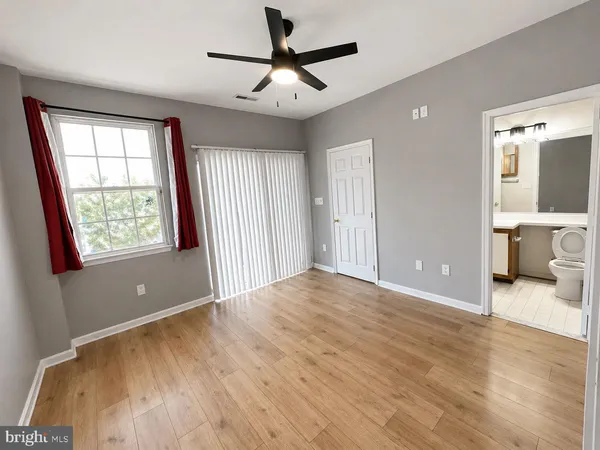 $2,000 | 601 Forest Walk Lane, Unit 103, Odenton, MD 21113