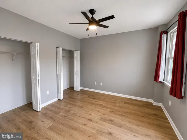 $2,000 | 601 Forest Walk Lane, Unit 103, Odenton, MD 21113