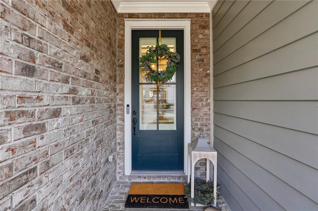 425 Retreat Lane Canton, GA 30114 - Photo 3 of 53