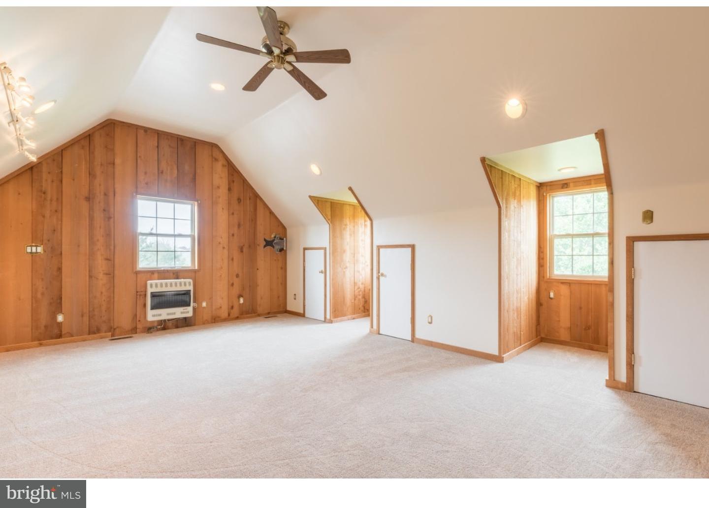 101 Daleville Road Cochranville, PA 19330 - Photo 20 of 25 Gallery Image 20