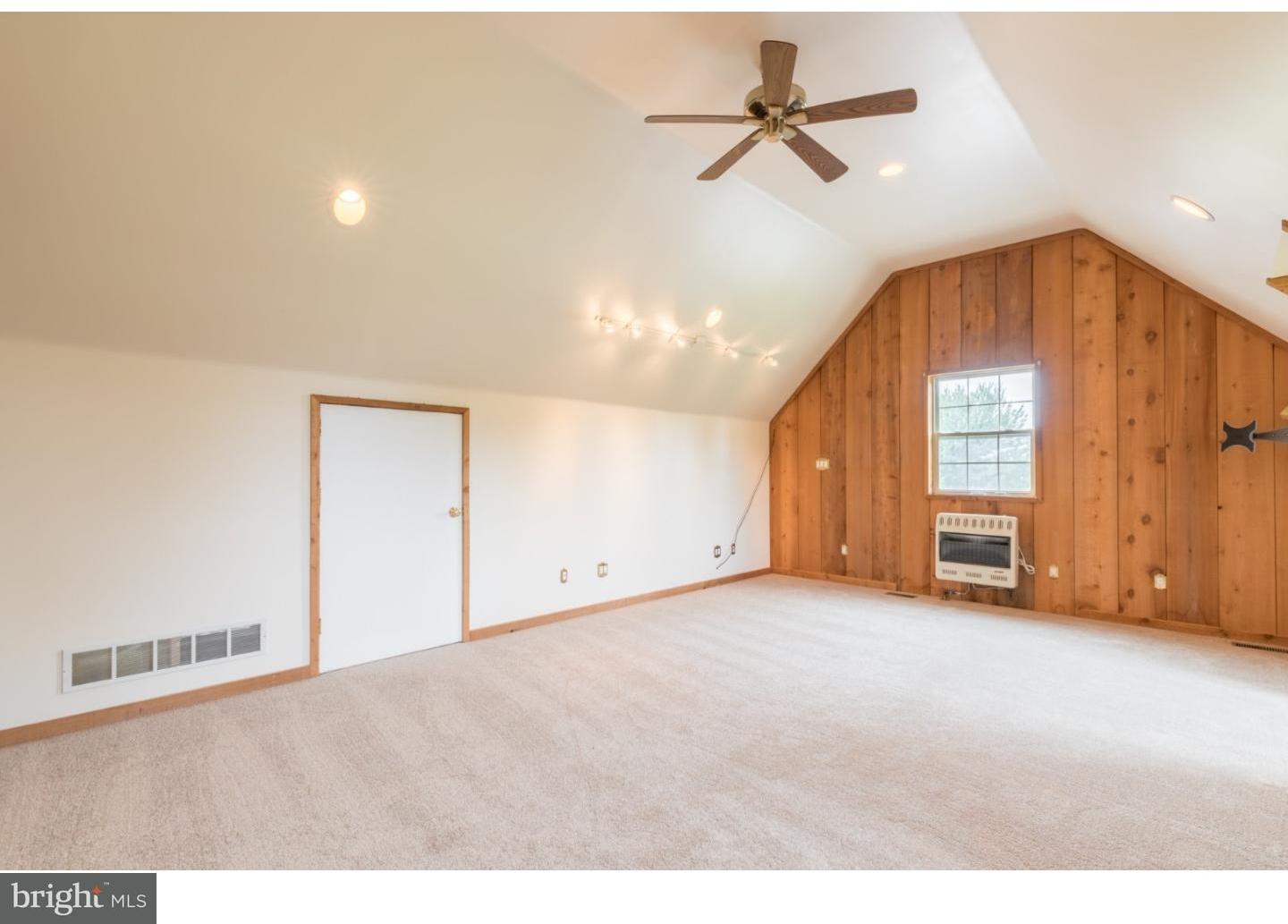 101 Daleville Road Cochranville, PA 19330 - Photo 21 of 25 Gallery Image 21