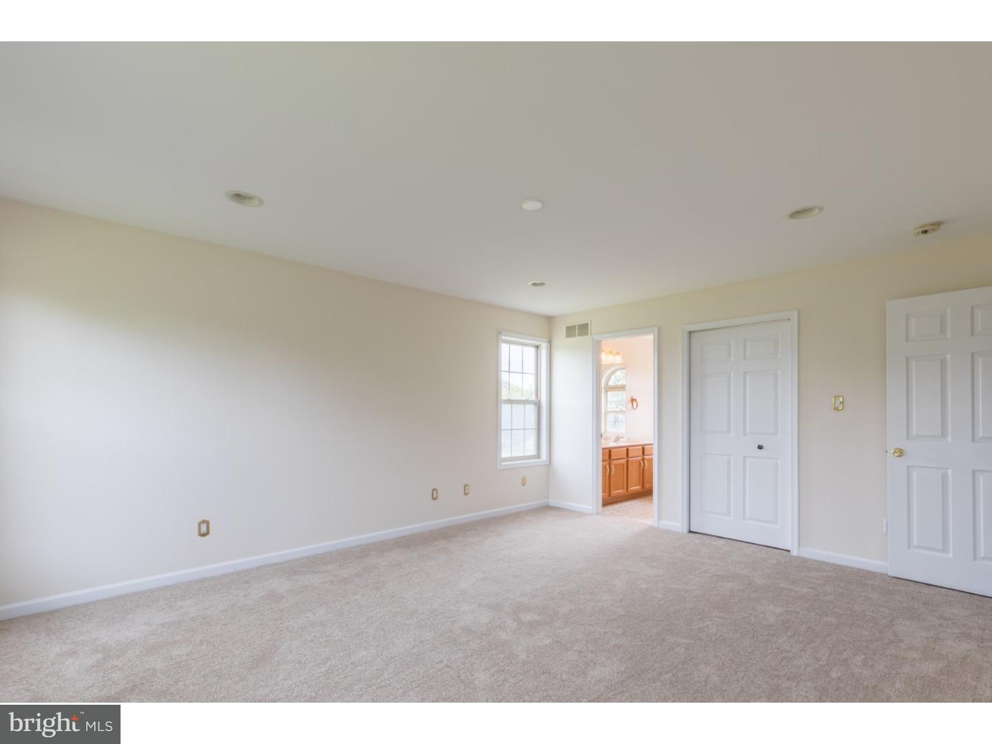 101 Daleville Road Cochranville, PA 19330 - Photo 25 of 25 Gallery Image 25
