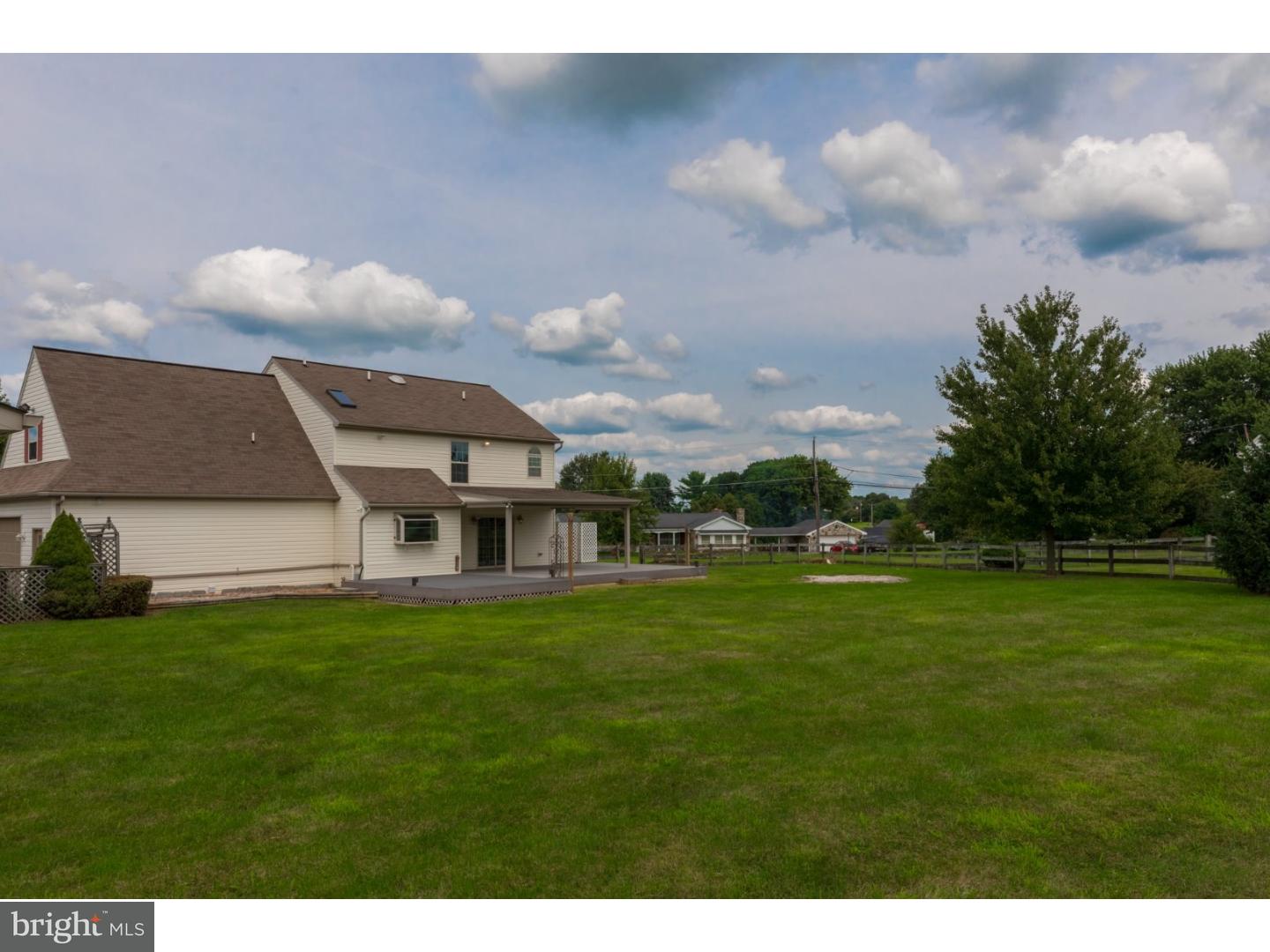 101 Daleville Road Cochranville, PA 19330 - Photo 5 of 25 Gallery Image 5
