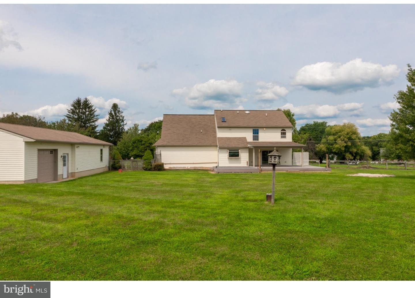 101 Daleville Road Cochranville, PA 19330 - Photo 6 of 25 Gallery Image 6