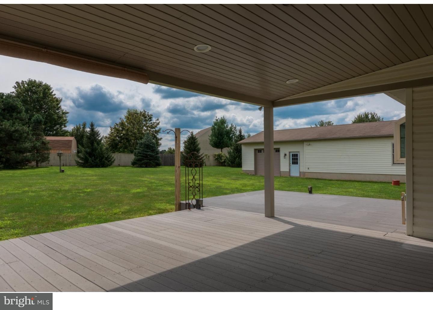 101 Daleville Road Cochranville, PA 19330 - Photo 7 of 25 Gallery Image 7