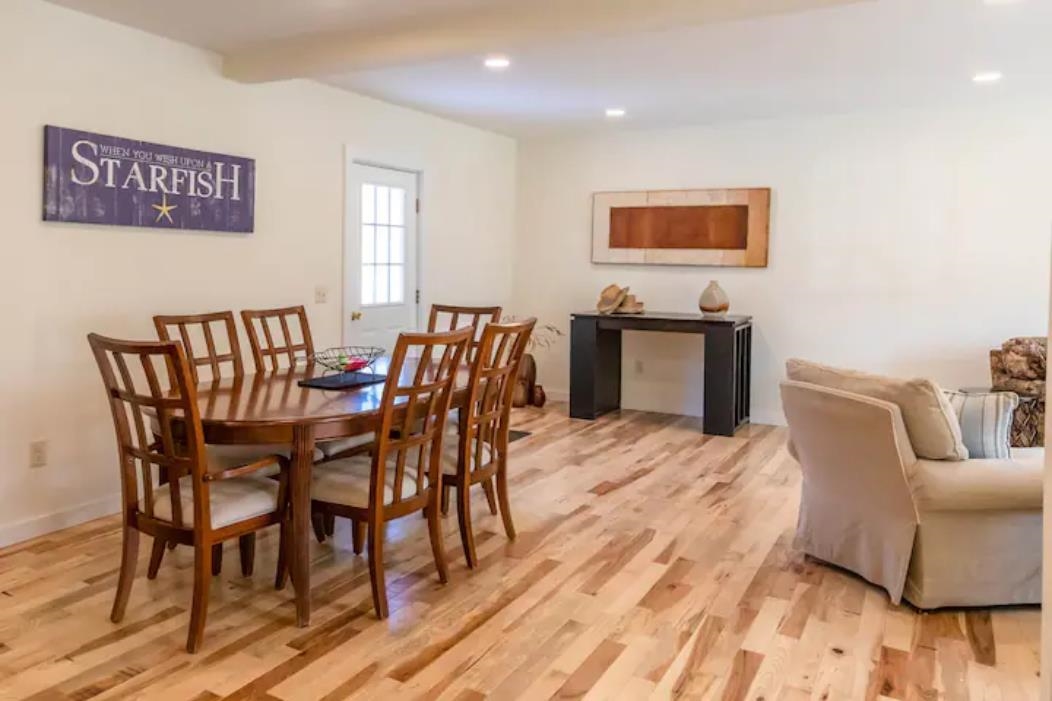 62 Lower Main Street, Unit 3 Sunapee, NH 03782 - Photo 1 of 10