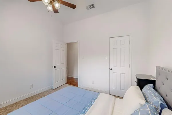 $3,500 | 4017 La Costa Court, Irving, TX 75038