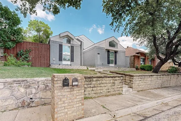 $3,500 | 4017 La Costa Court, Irving, TX 75038