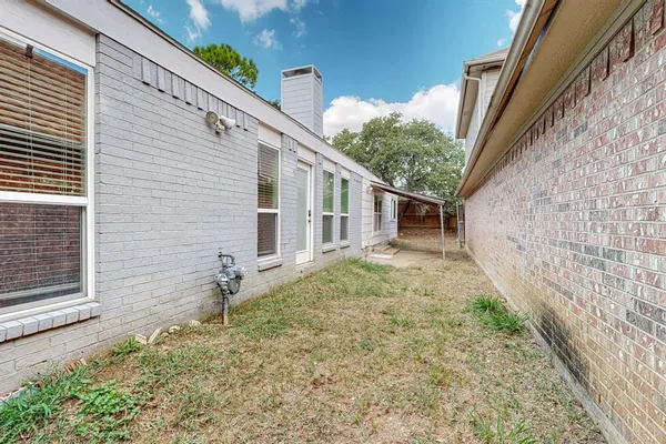 $3,500 | 4017 La Costa Court, Irving, TX 75038