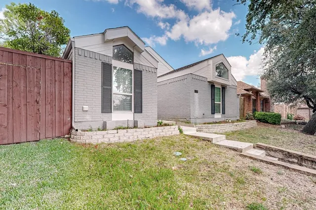 $3,500 | 4017 La Costa Court, Irving, TX 75038