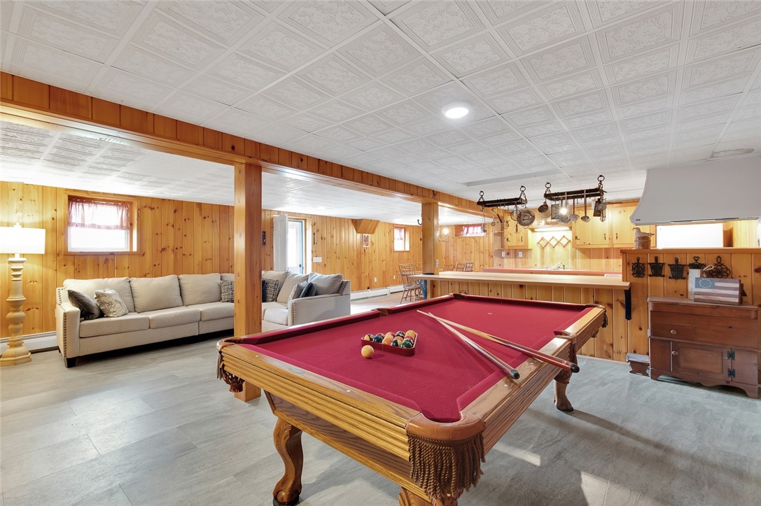 85 Treasure Road Narragansett, RI 02882 - Photo 25 of 33
