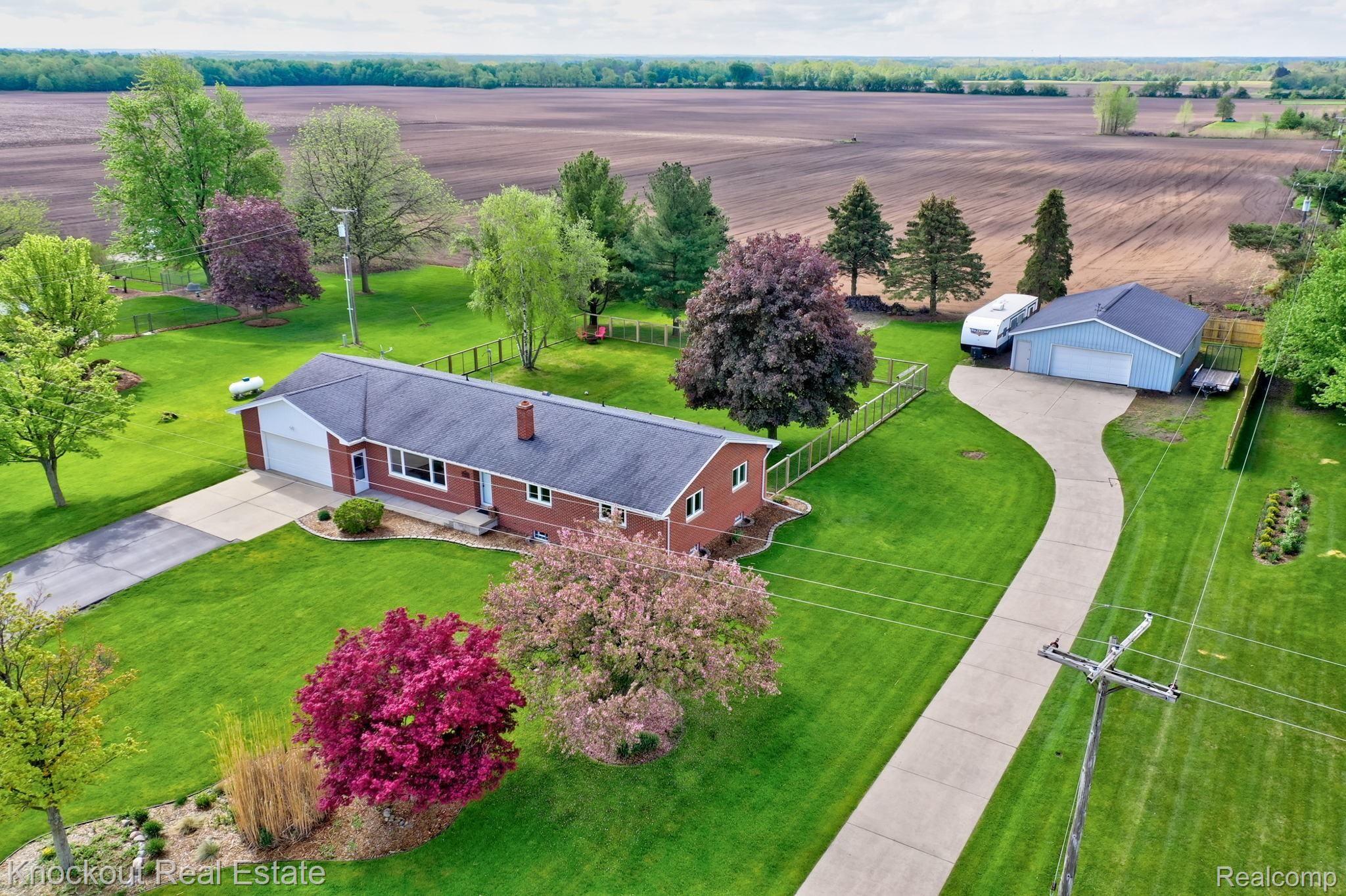 6029 Waterman Road Vassar, MI 48768 - Photo 1 of 68 1-web-or-mls-6029 Waterman Rd Vassar -1.jpg