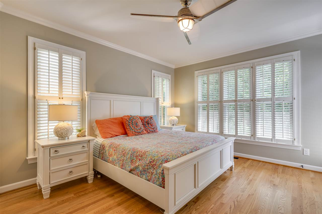 2404 Wertherson Lane Raleigh, NC 27613 - Photo 10 of 30 Photo 10