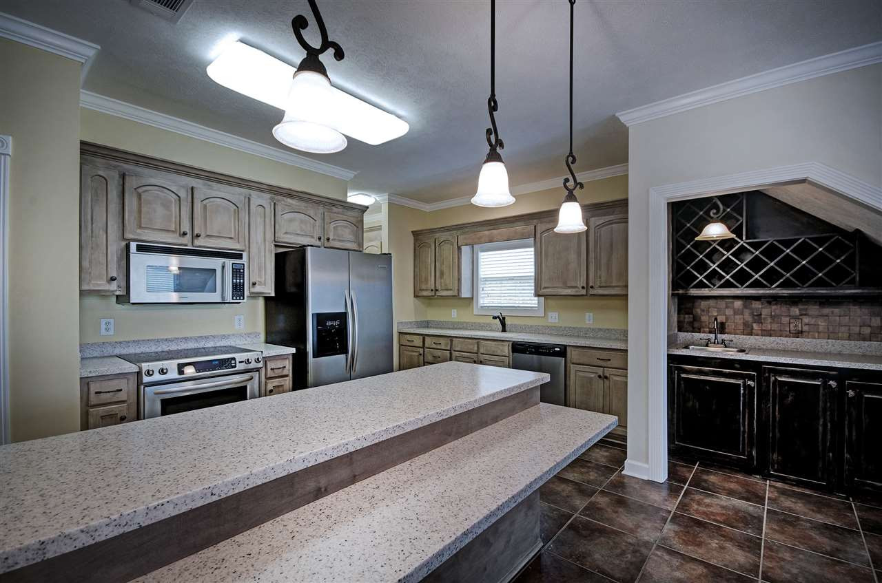 1630 West Parks Road Raymond, MS 39154 - Photo 12 of 50 Photo 12