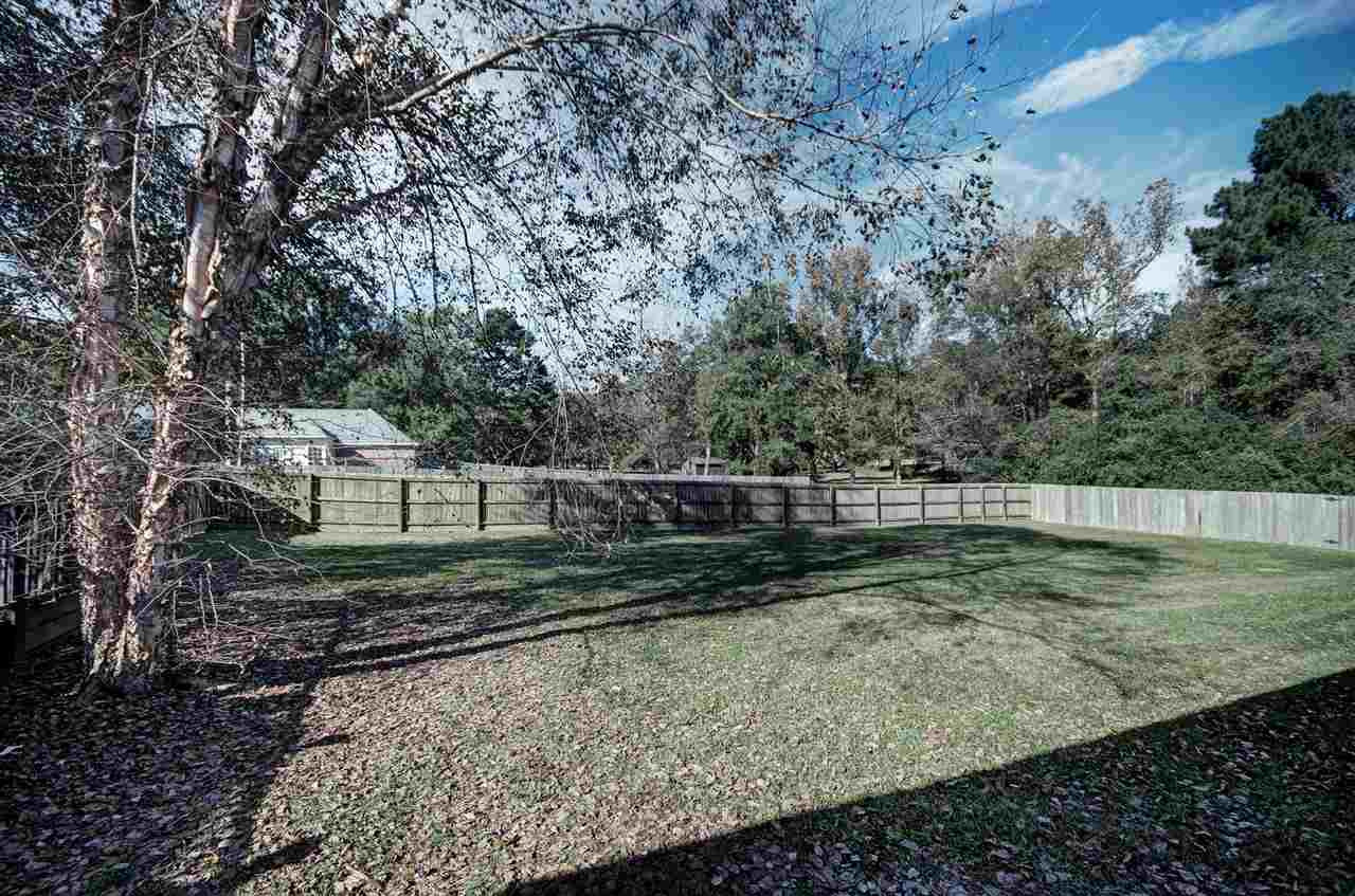 1630 West Parks Road Raymond, MS 39154 - Photo 44 of 50 Photo 44