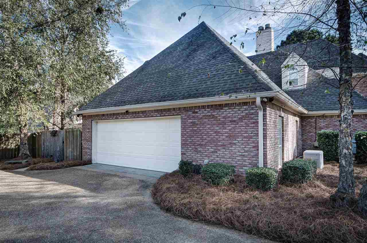 1630 West Parks Road Raymond, MS 39154 - Photo 50 of 50 Photo 50