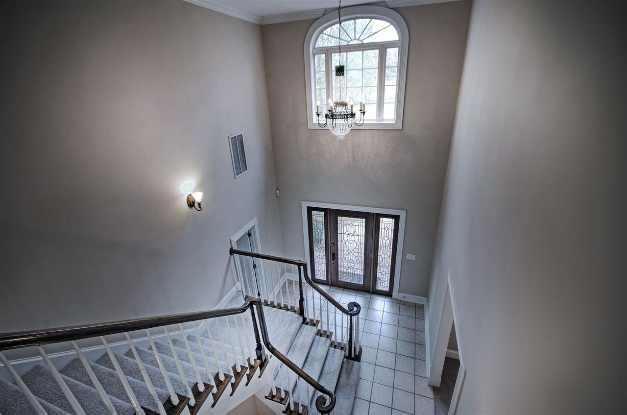1630 West Parks Road Raymond, MS 39154 - Photo 8 of 50 Photo 8
