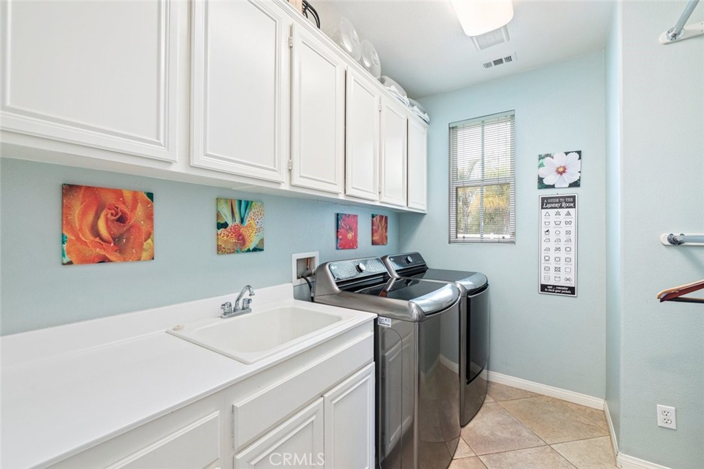 17970 Wildwood Creek Road Riverside, CA 92504 - Photo 23 of 54