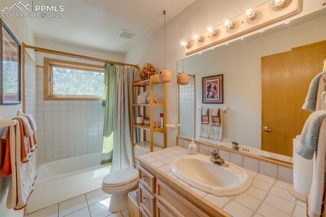 10624 Baxter Road Rye, CO 81069 - Photo 35 of 50 Gallery Image 35