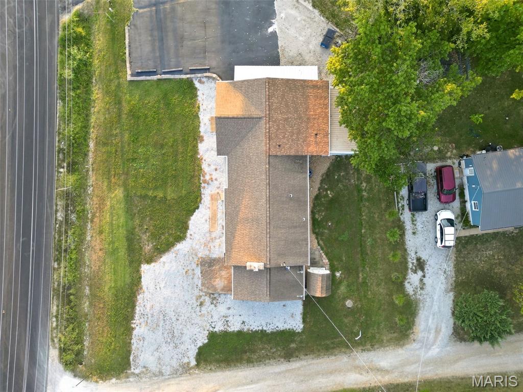 3741 State Rte 30 Lonedell, MO 63060 - Photo 14 of 50 Gallery Image 14