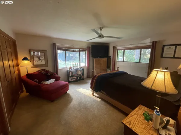 $995,600 | 64624 West Frk Lane, Joseph, OR 97846