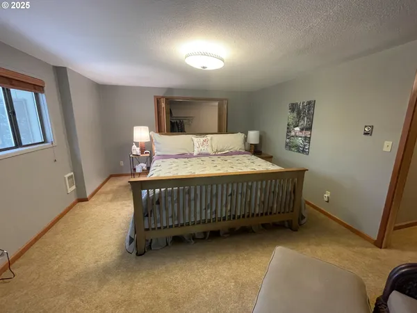 $995,600 | 64624 West Frk Lane, Joseph, OR 97846