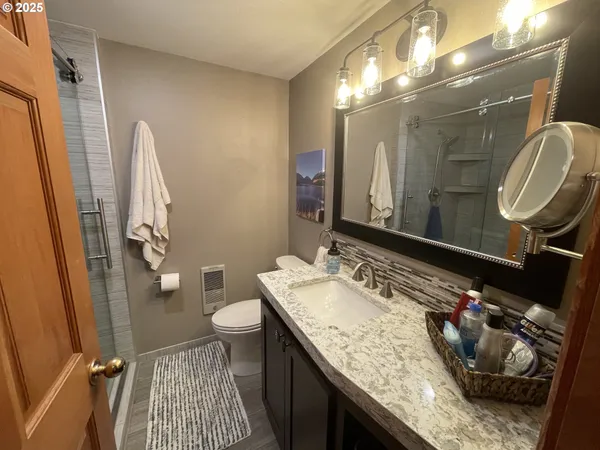 $995,600 | 64624 West Frk Lane, Joseph, OR 97846