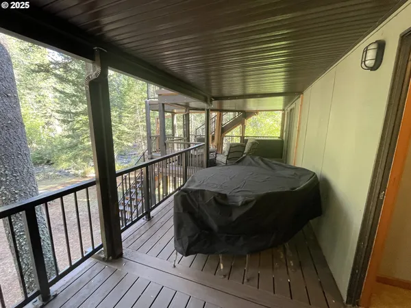 $995,600 | 64624 West Frk Lane, Joseph, OR 97846