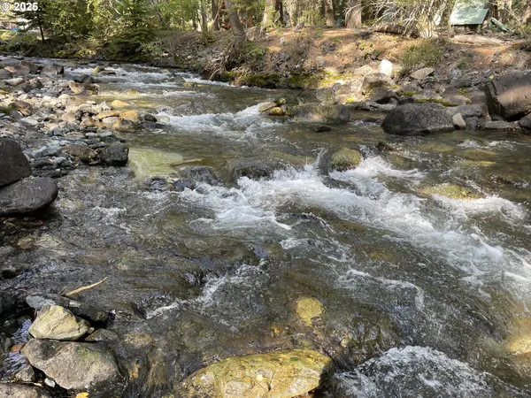 $995,600 | 64624 West Frk Lane, Joseph, OR 97846