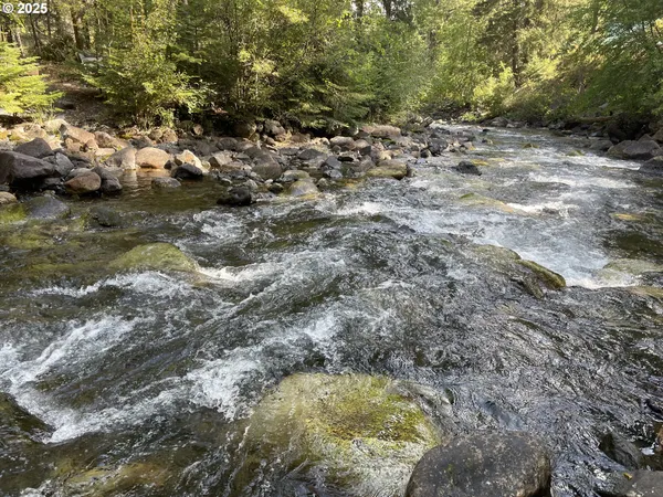 $995,600 | 64624 West Frk Lane, Joseph, OR 97846