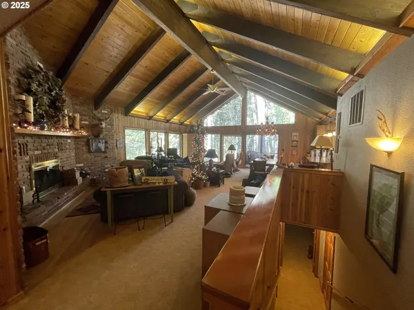 $995,600 | 64624 West Frk Lane, Joseph, OR 97846