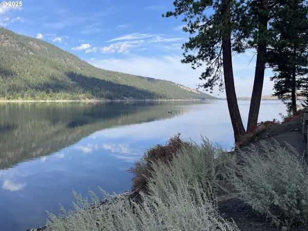 $995,600 | 64624 West Frk Lane, Joseph, OR 97846